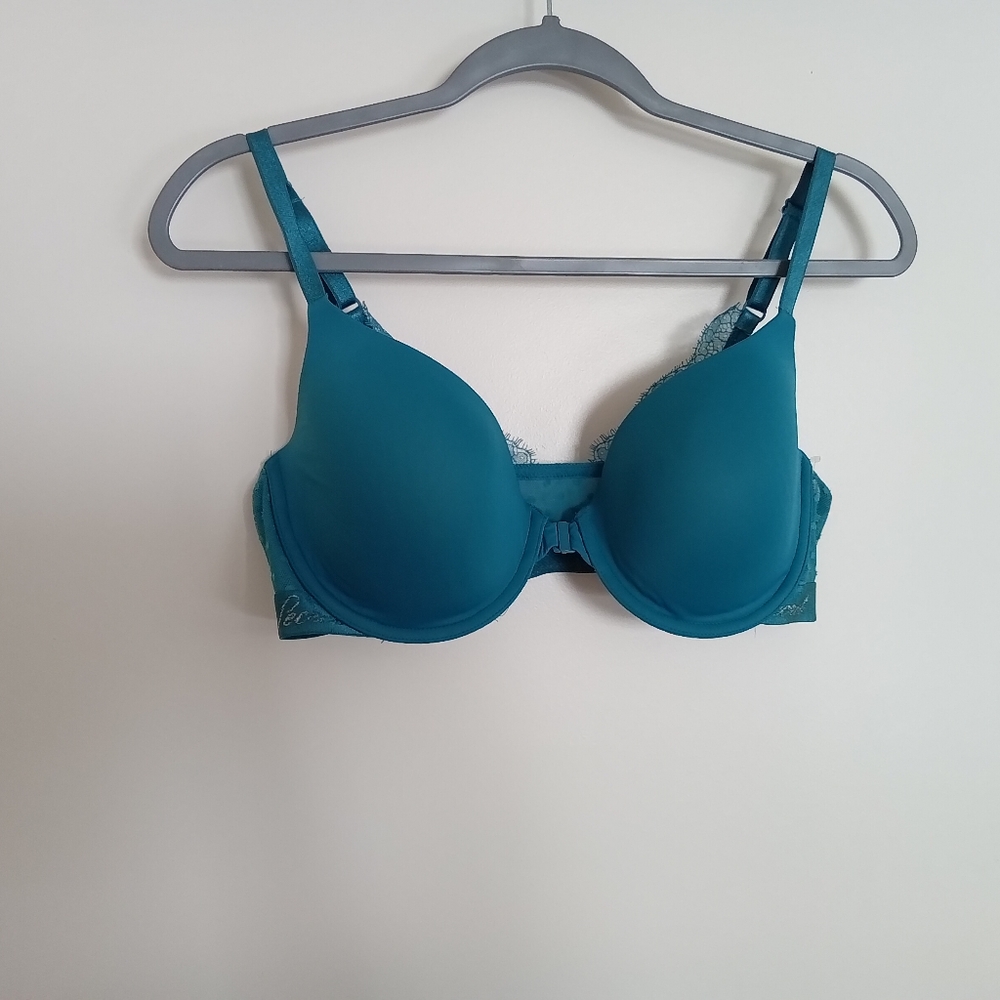 Victoria secret bra